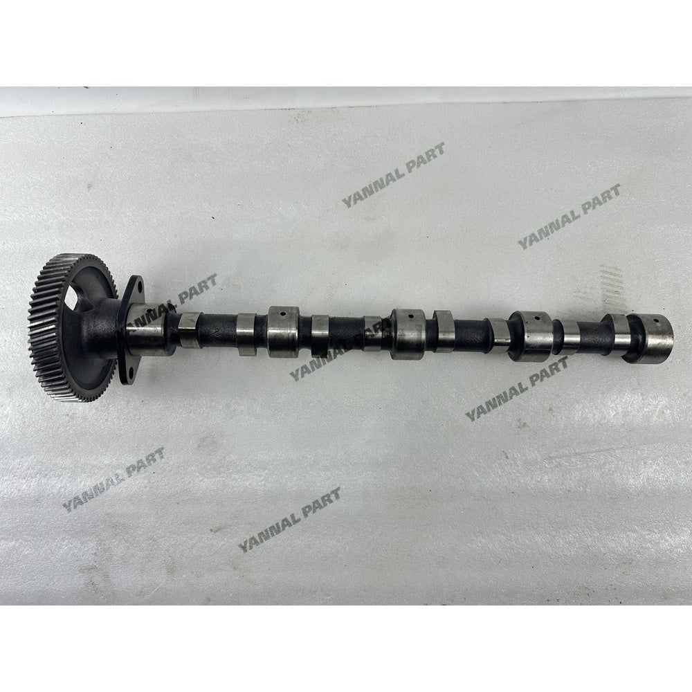 Camshaft Assembly Fit For Kubota V1512 Engine