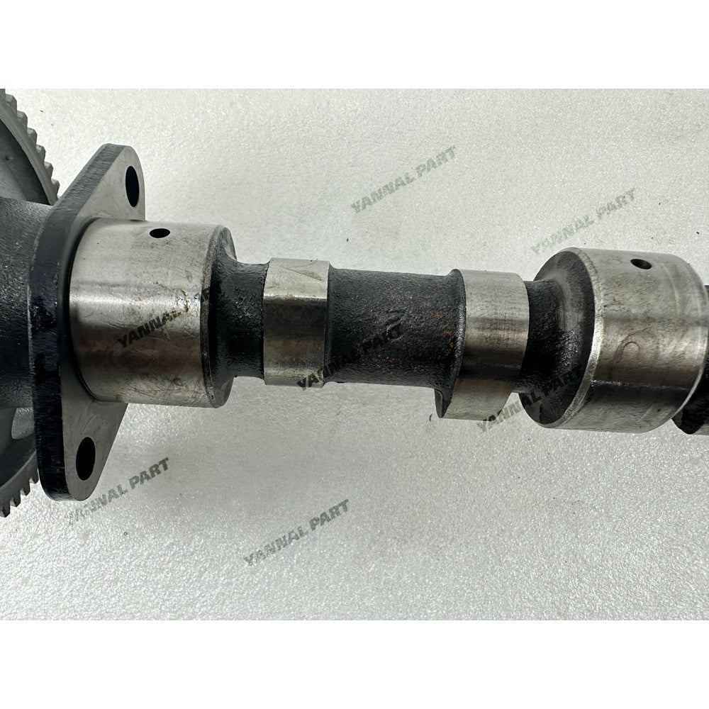 Camshaft Assembly Fit For Kubota V1512 Engine