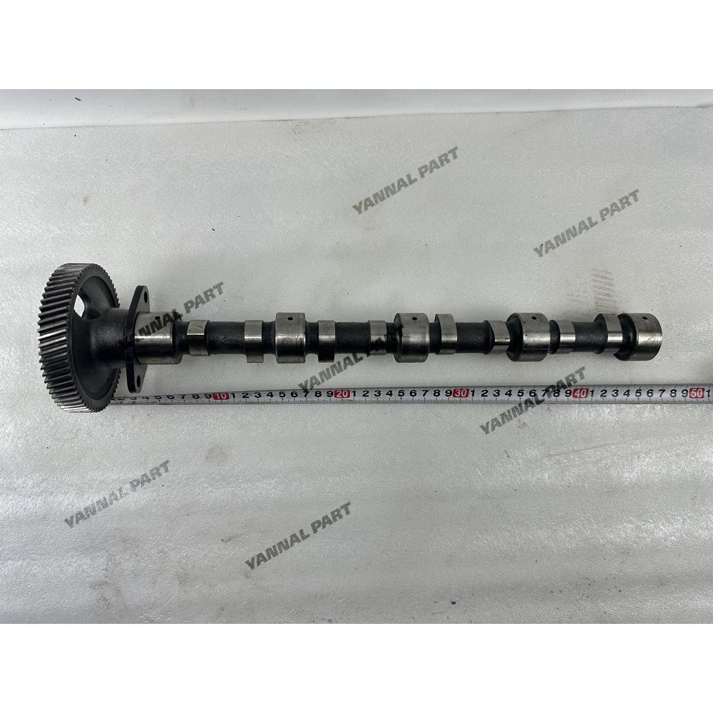 Camshaft Assembly Fit For Kubota V1512 Engine