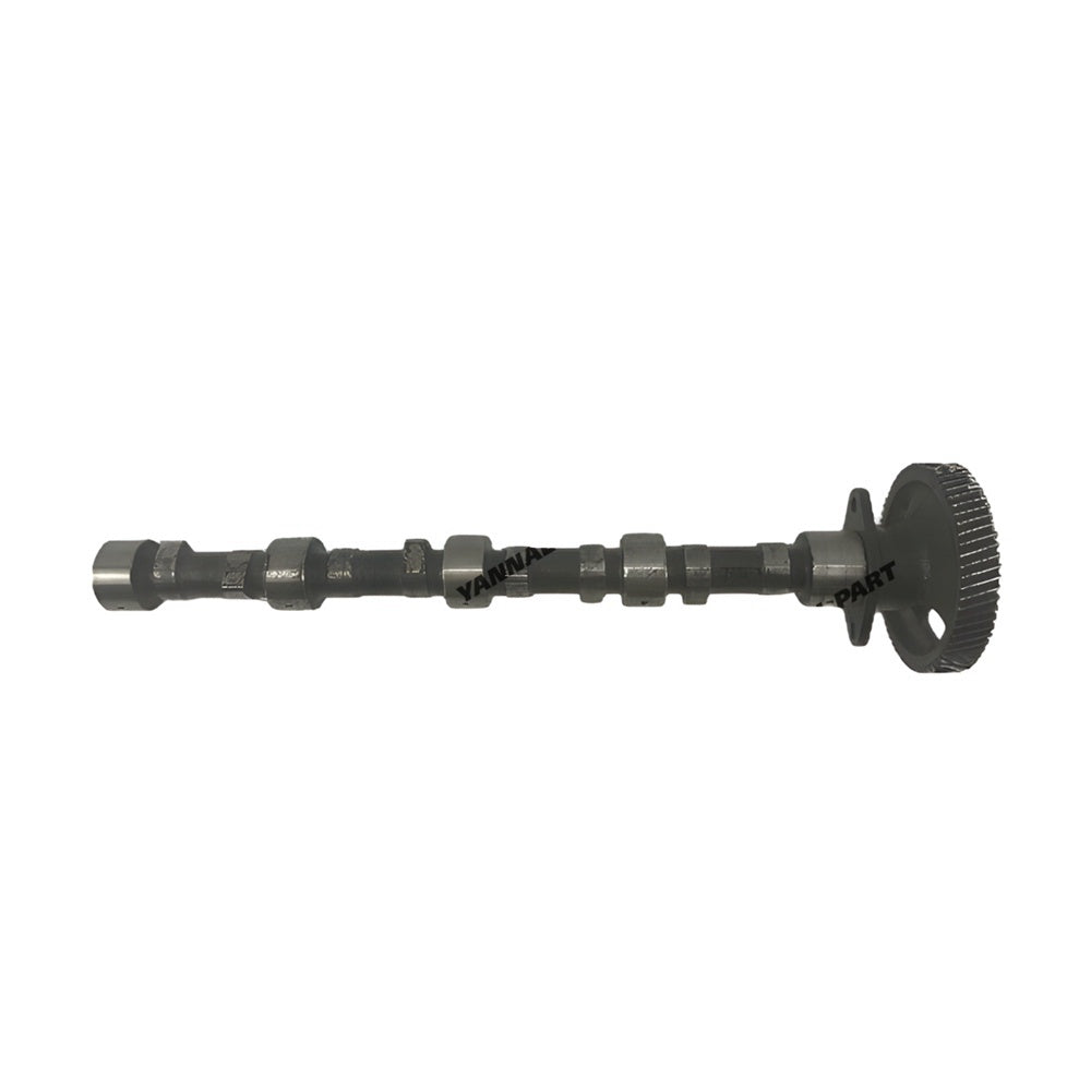 Camshaft Assembly 15471-16010 Fit For Kubota V1902IDI Engine