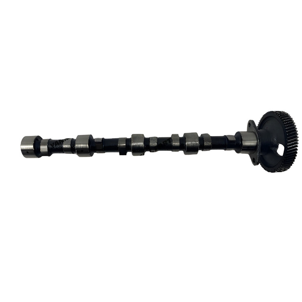 Camshaft Assembly 1G791-1601-0 Fit For Kubota V2003 Engine