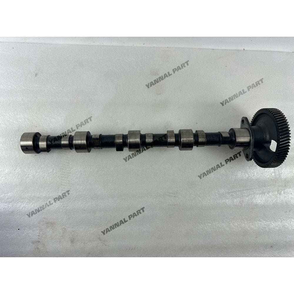 Camshaft Assembly 1G791-1601-0 Fit For Kubota V2003 Engine