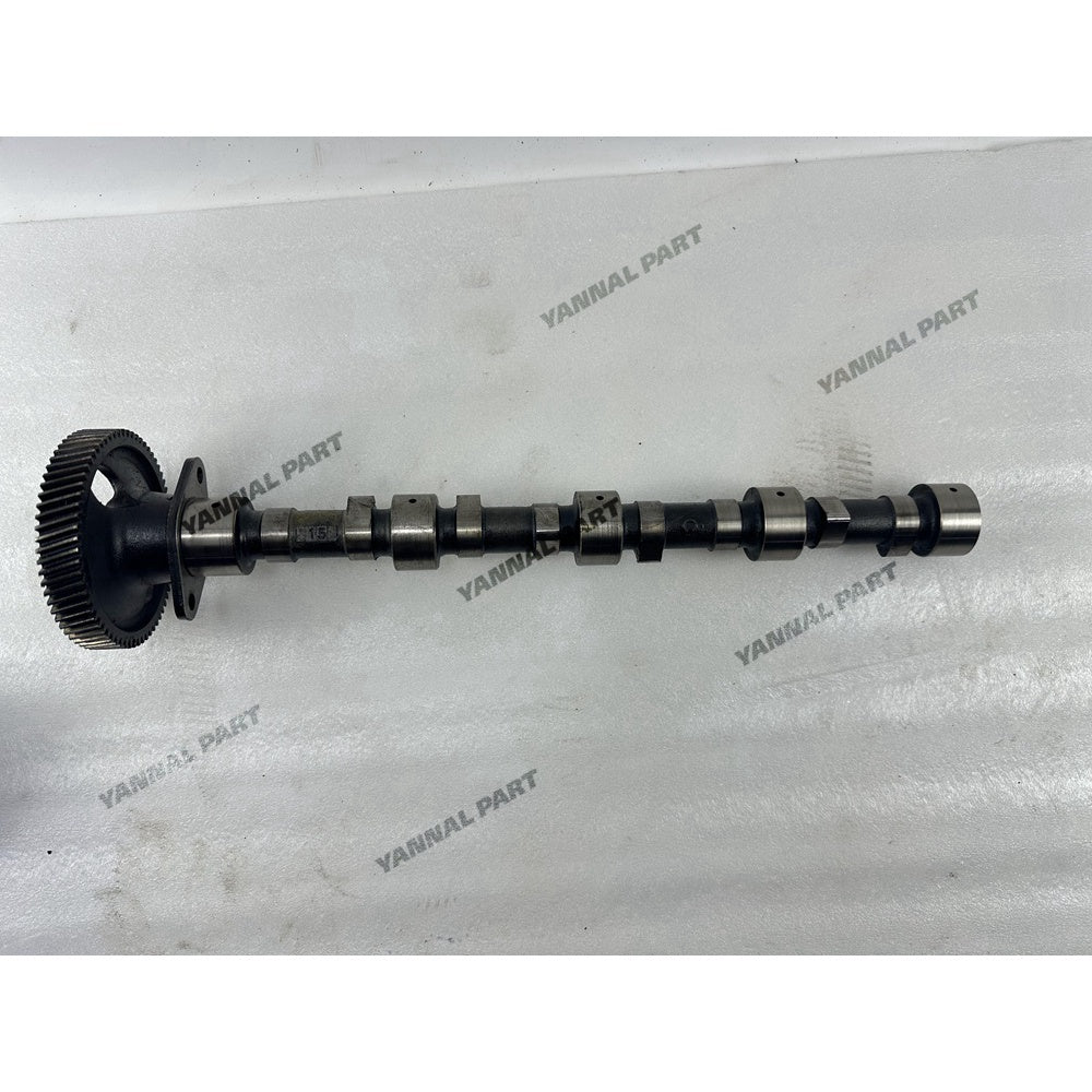 Camshaft Assembly 1G791-1601-0 Fit For Kubota V2003 Engine