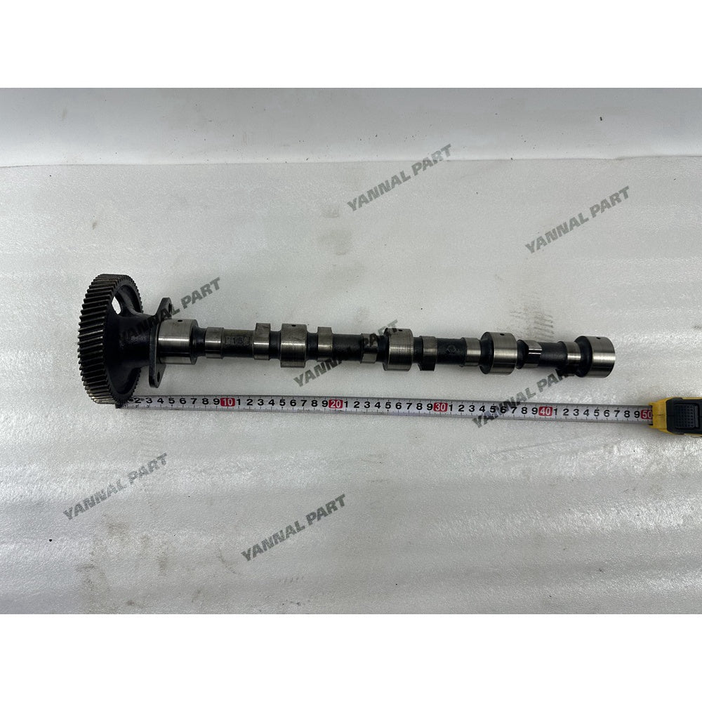 Camshaft Assembly 1G791-1601-0 Fit For Kubota V2003 Engine