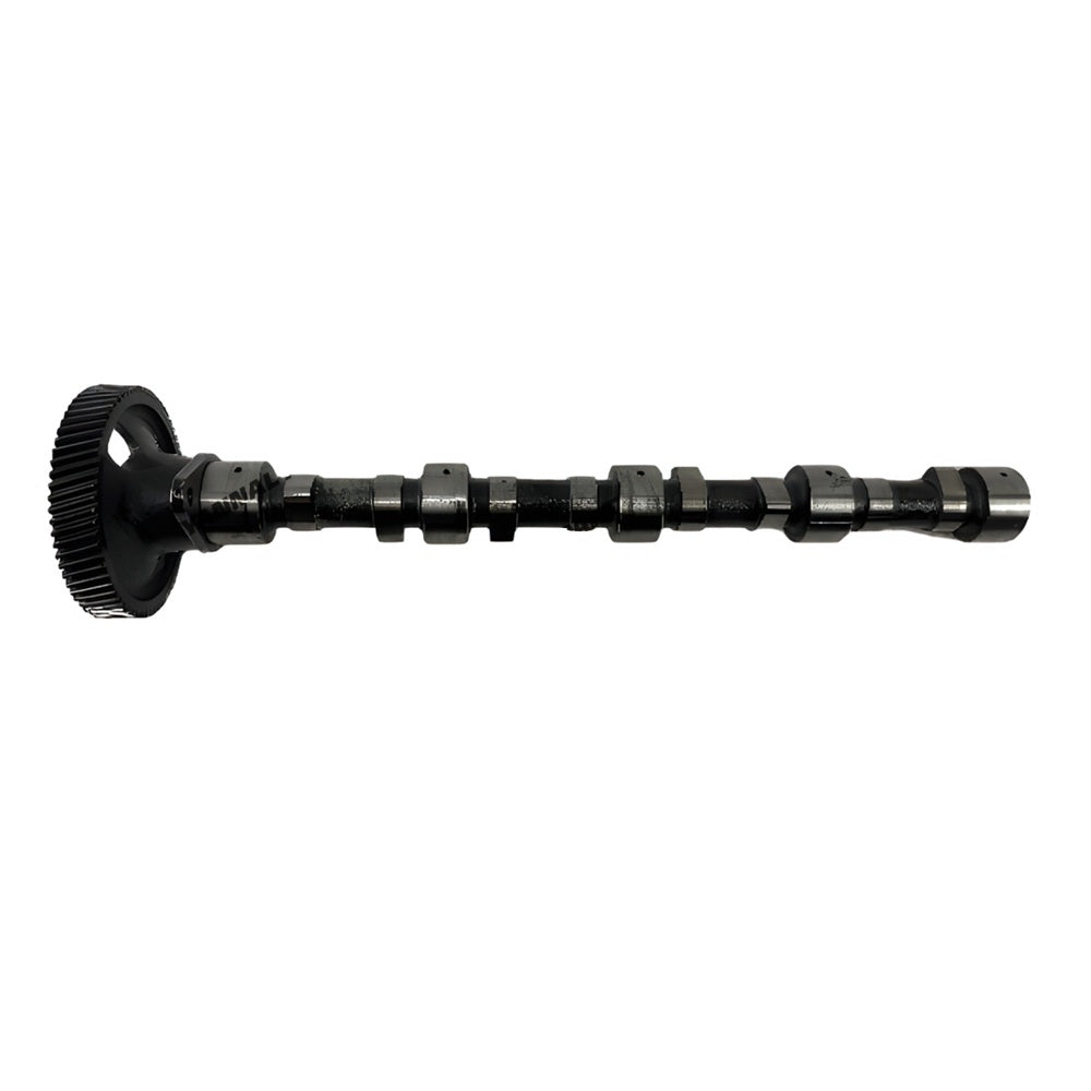 Camshaft Assembly 17343-16010 Fit For Kubota V2203 Engine