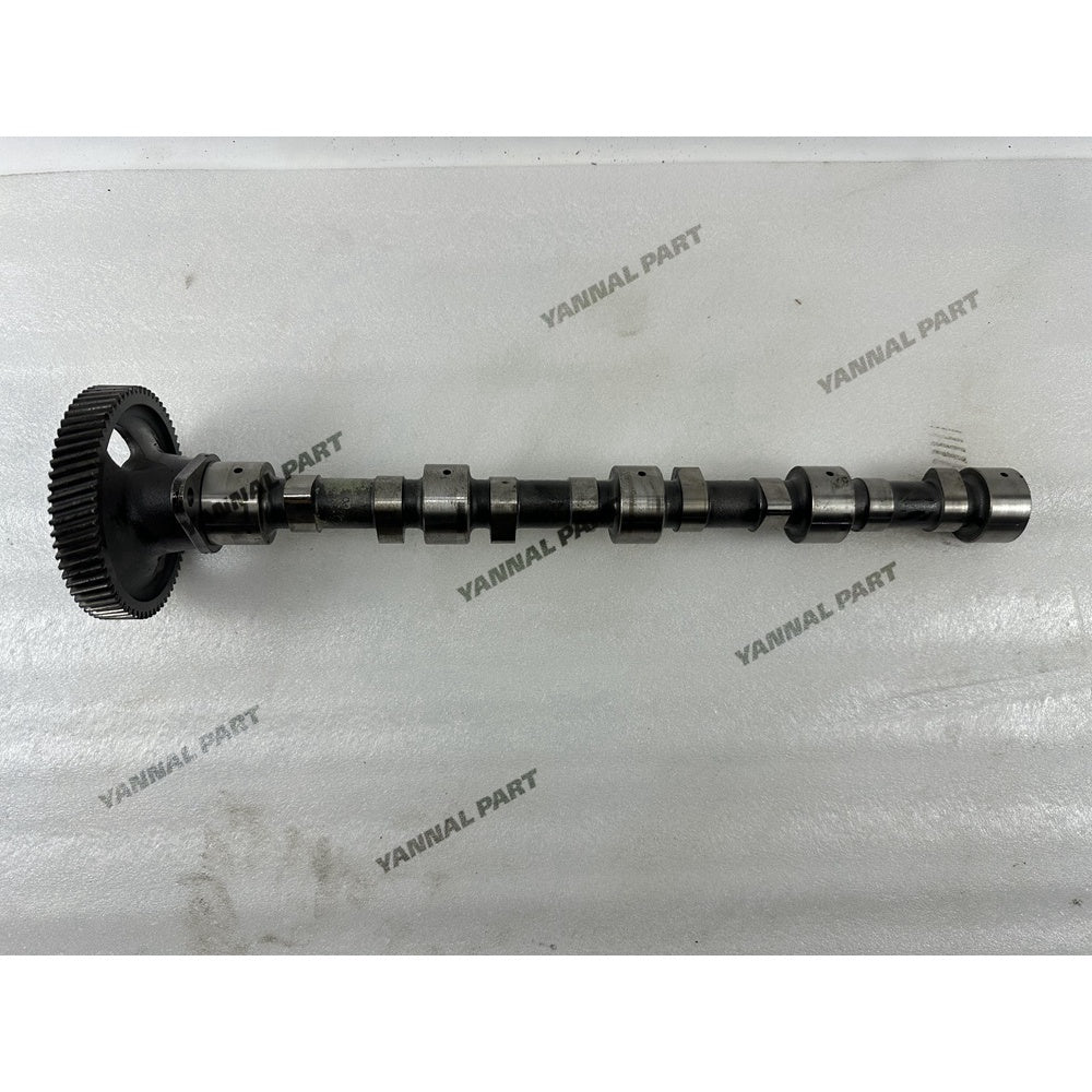 Camshaft Assembly 17343-16010 Fit For Kubota V2203 Engine