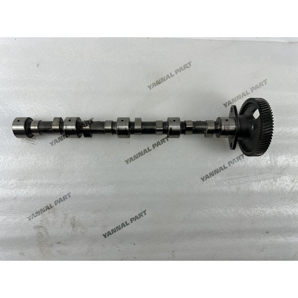 Camshaft Assembly 17343-16010 Fit For Kubota V2203 Engine