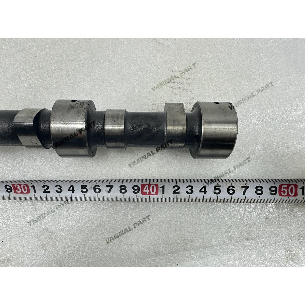 Camshaft Assembly 17343-16010 Fit For Kubota V2203 Engine