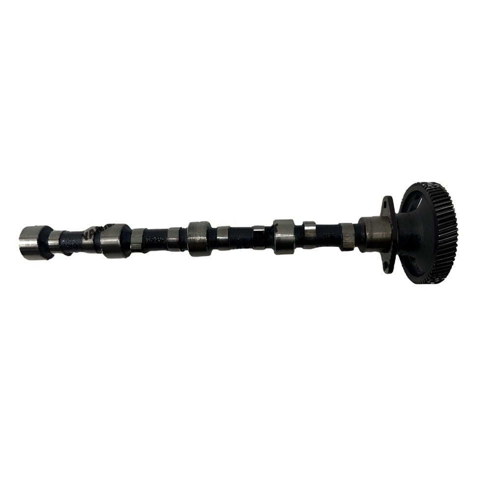 Camshaft Assembly 1G852-16010 Fit For Kubota V2403 Engine