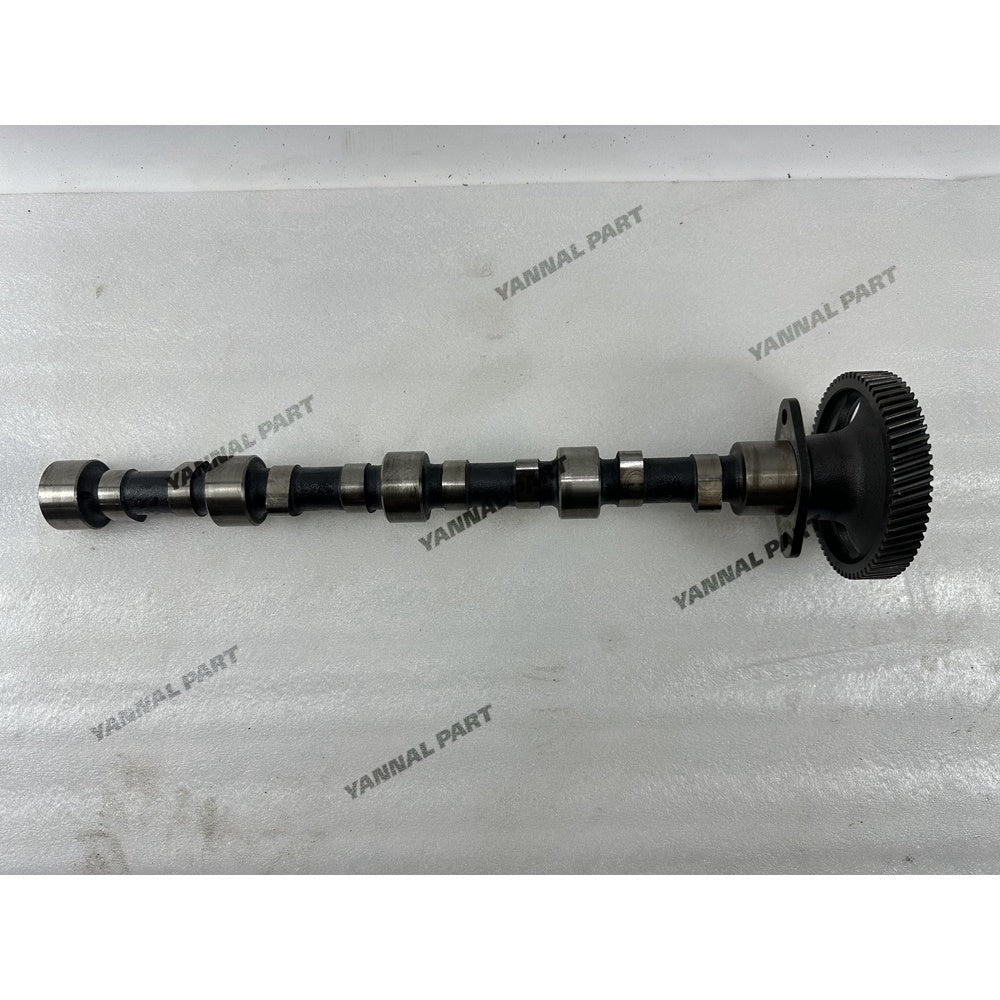 Camshaft Assembly 1G852-16010 Fit For Kubota V2403 Engine