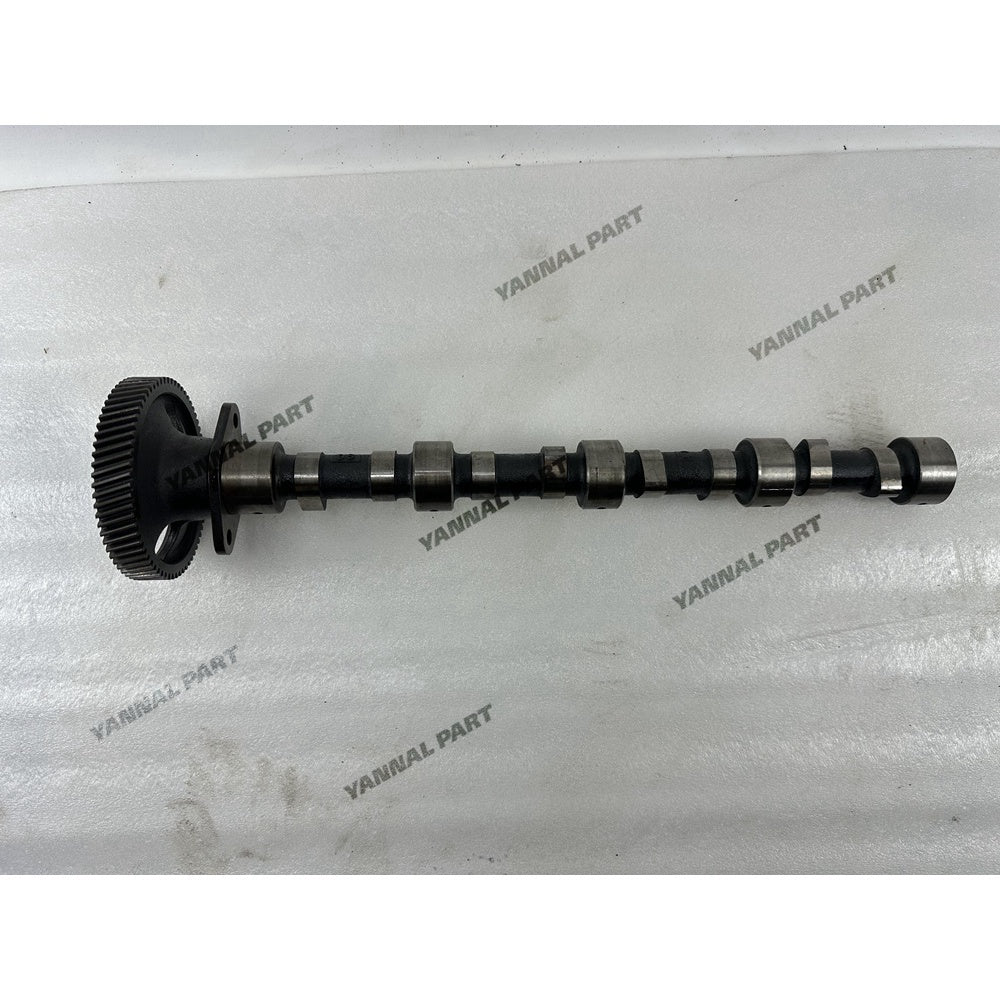 Camshaft Assembly 1G852-16010 Fit For Kubota V2403 Engine