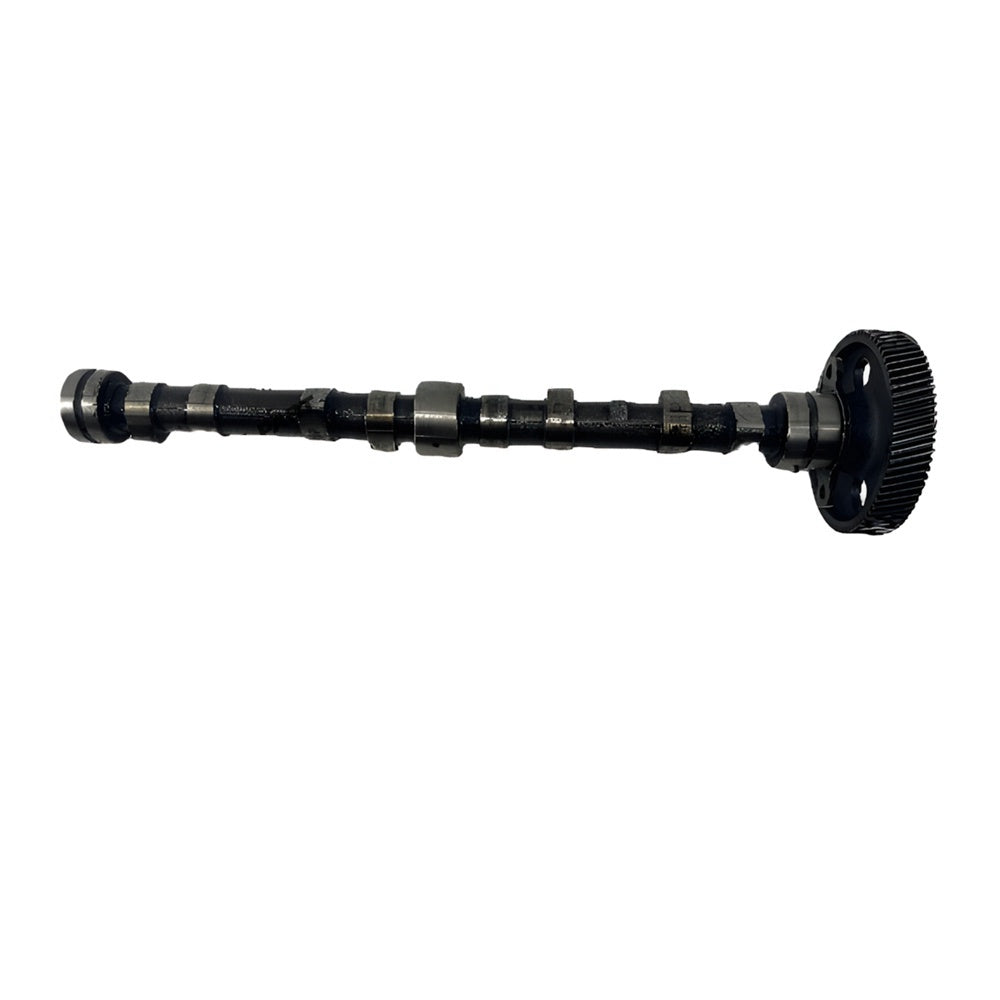 Camshaft Assembly 1C020-16013 Fit For Kubota V3300IDI Engine