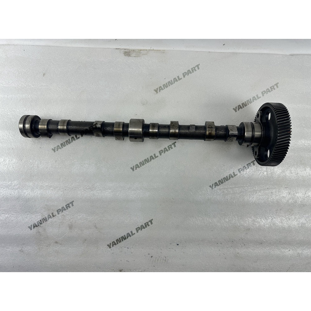 Camshaft Assembly 1C020-16013 Fit For Kubota V3300IDI Engine