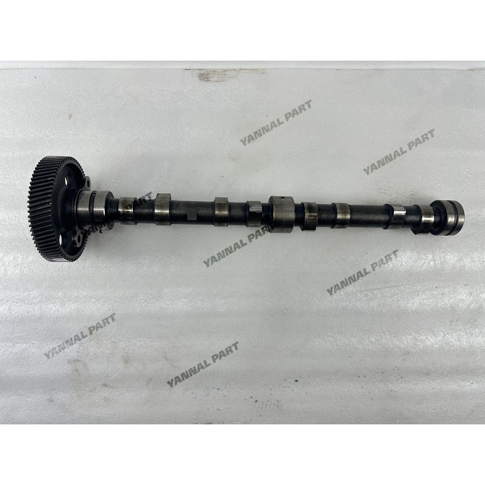 Camshaft Assembly 1C020-16013 Fit For Kubota V3300IDI Engine