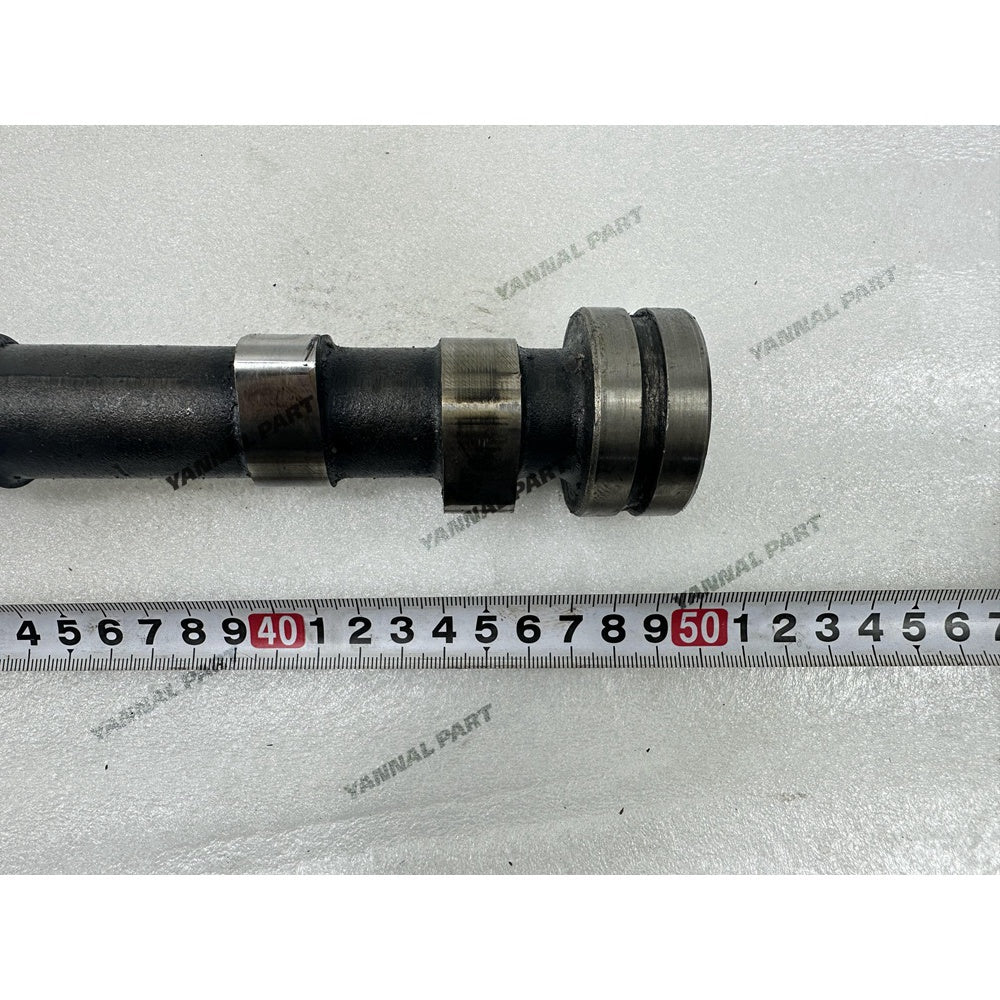 Camshaft Assembly 1C020-16013 Fit For Kubota V3300IDI Engine