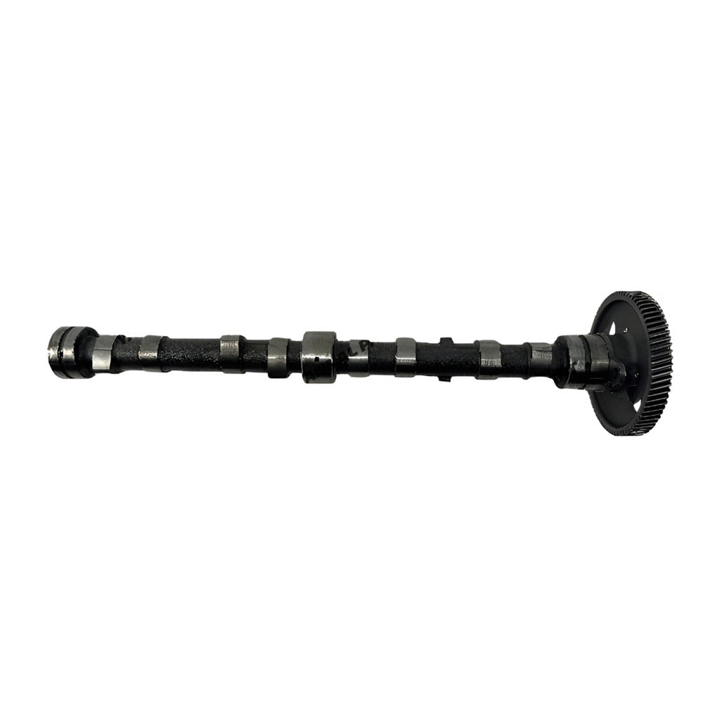 Camshaft Assembly 1J574-16014 Fit For Volvo D3.8E-CR Engine