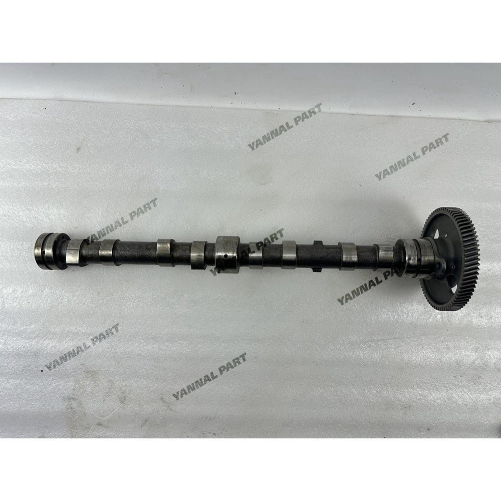 Camshaft Assembly 1J574-16014 Fit For Volvo D3.8E-CR Engine