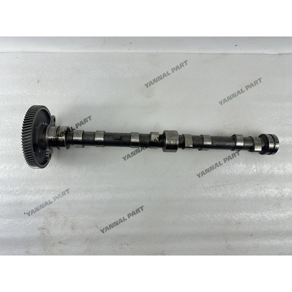 Camshaft Assembly 1J574-16014 Fit For Volvo D3.8E-CR Engine