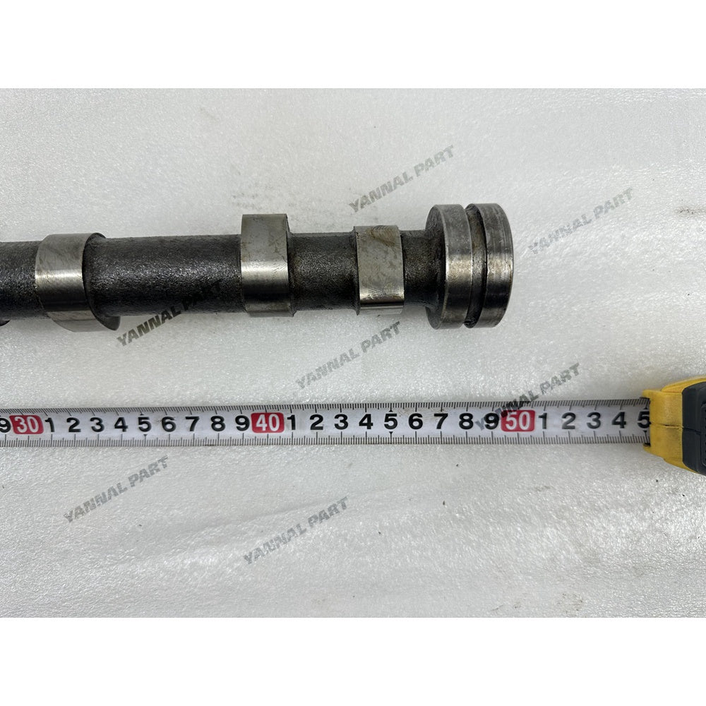 Camshaft Assembly 1J574-16014 Fit For Volvo D3.8E-CR Engine