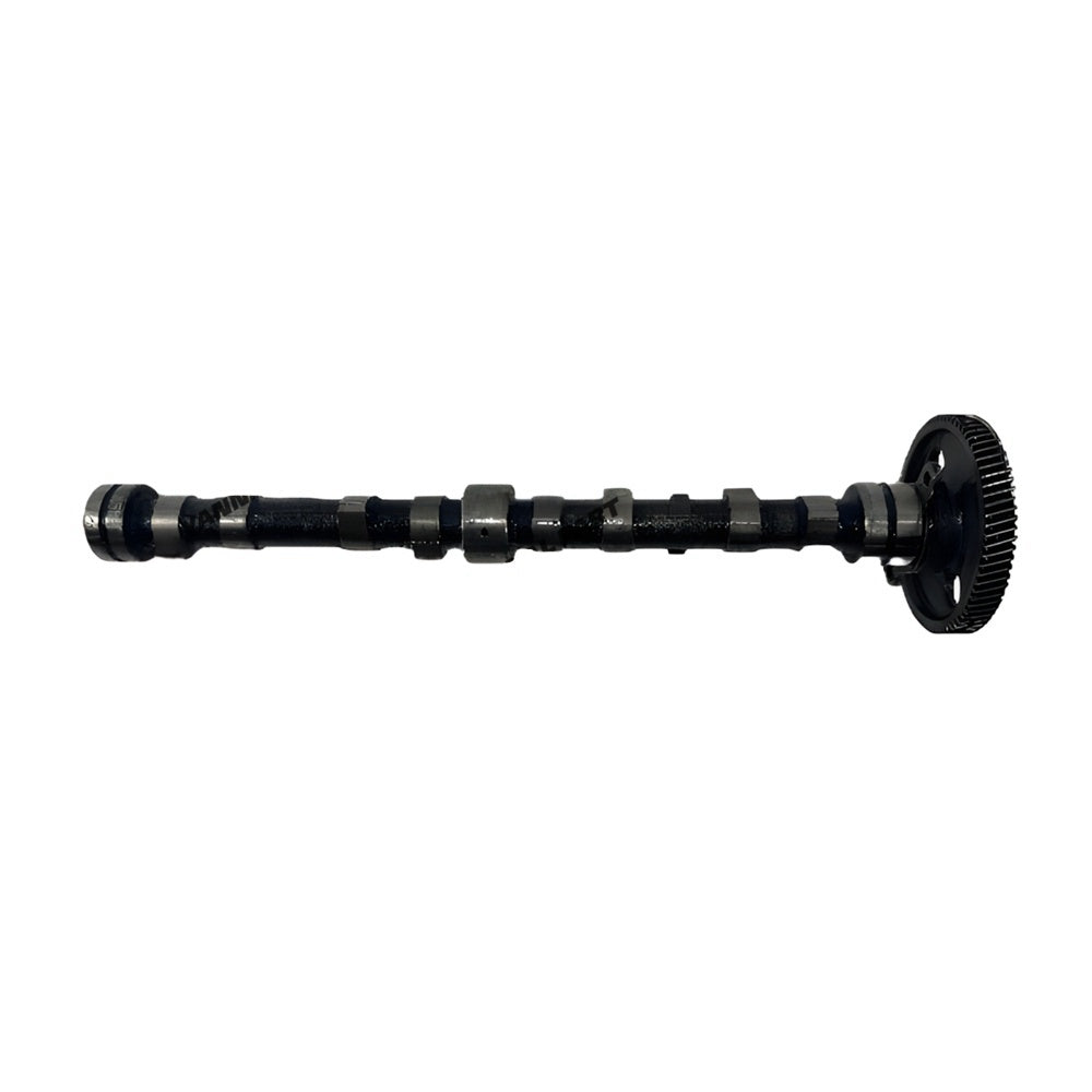 Camshaft Assembly 1J574-16014 Fit For Kubota V3800 Engine