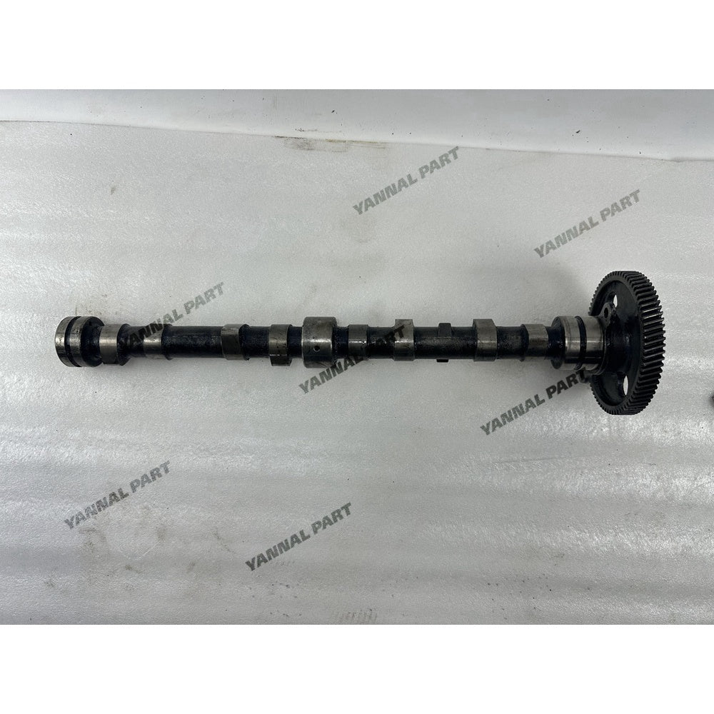 Camshaft Assembly 1J574-16014 Fit For Kubota V3800 Engine