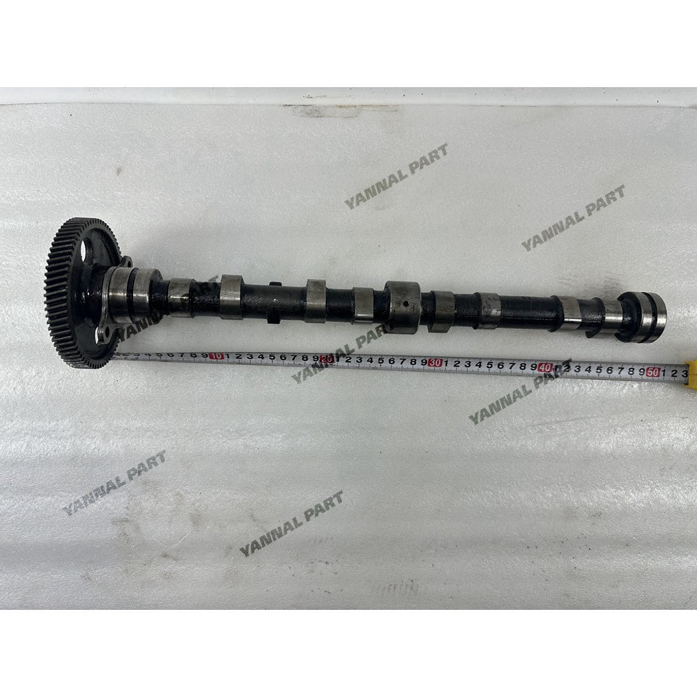 Camshaft Assembly 1J574-16014 Fit For Kubota V3800 Engine