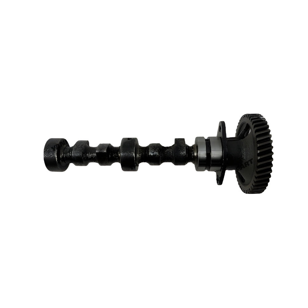 Camshaft Assembly Fit For Kubota Z430 Engine