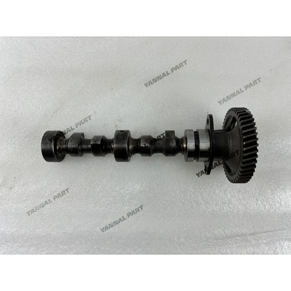 Camshaft Assembly Fit For Kubota Z430 Engine