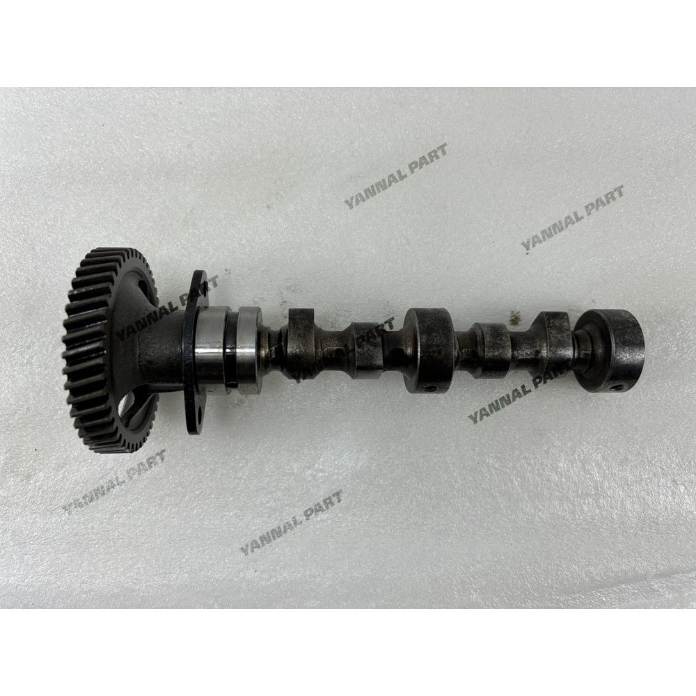 Camshaft Assembly Fit For Kubota Z430 Engine