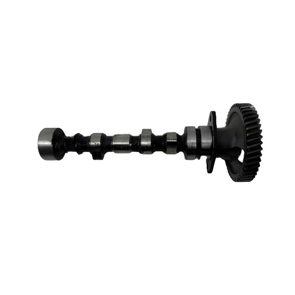 Camshaft Assembly Fit For Kubota Z402 Engine