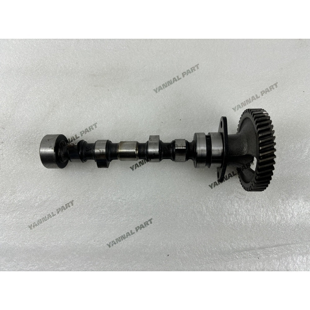 Camshaft Assembly Fit For Kubota Z402 Engine