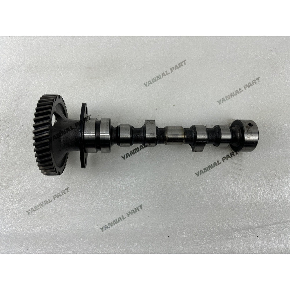 Camshaft Assembly Fit For Kubota Z402 Engine