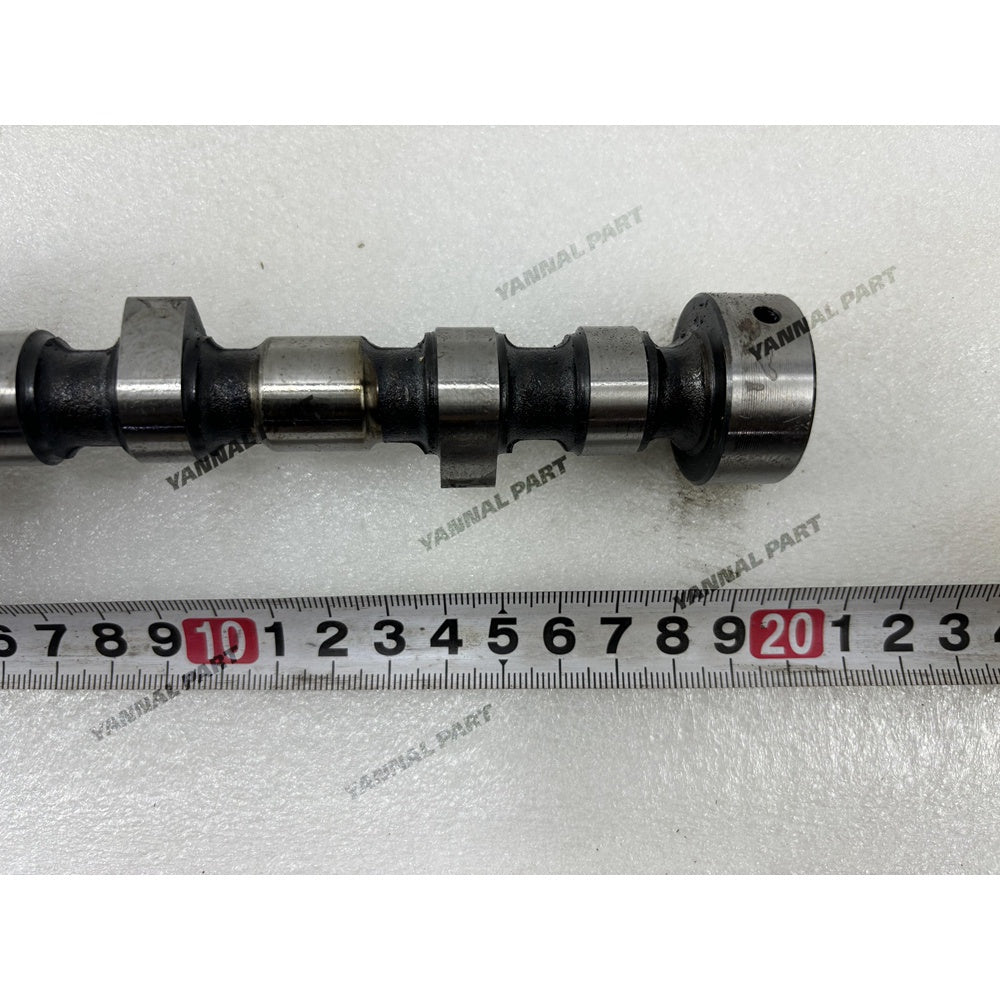 Camshaft Assembly Fit For Kubota Z402 Engine