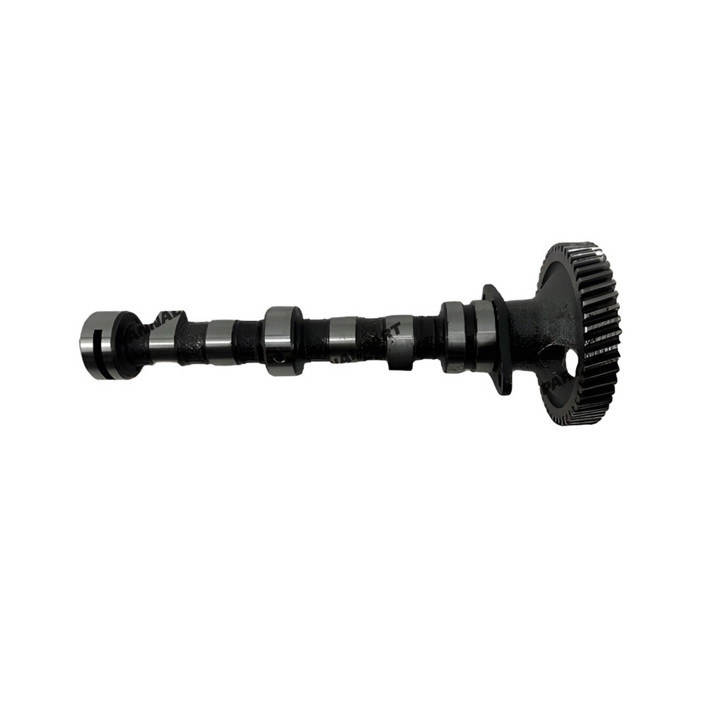 Camshaft Assembly 15261-1601-0 Fit For Kubota Z600 Engine