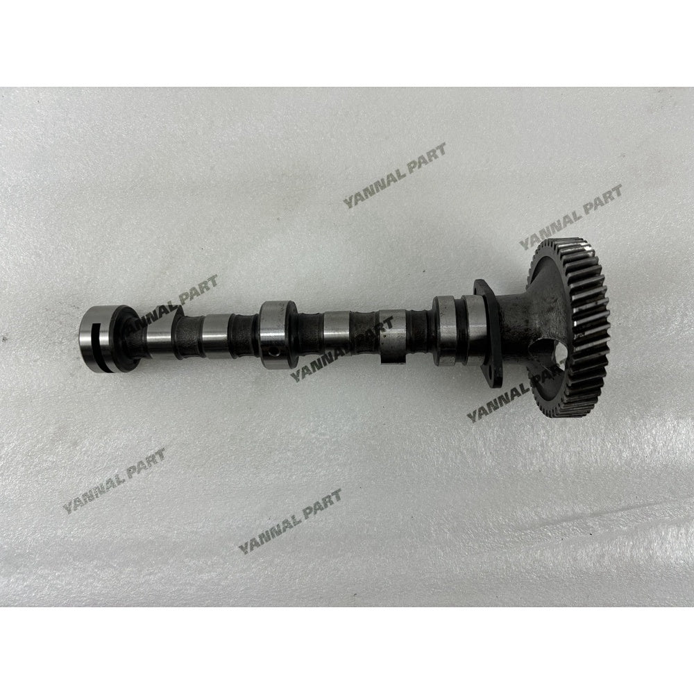 Camshaft Assembly 15261-1601-0 Fit For Kubota Z600 Engine