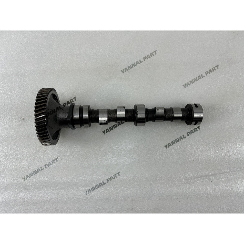 Camshaft Assembly 15261-1601-0 Fit For Kubota Z600 Engine