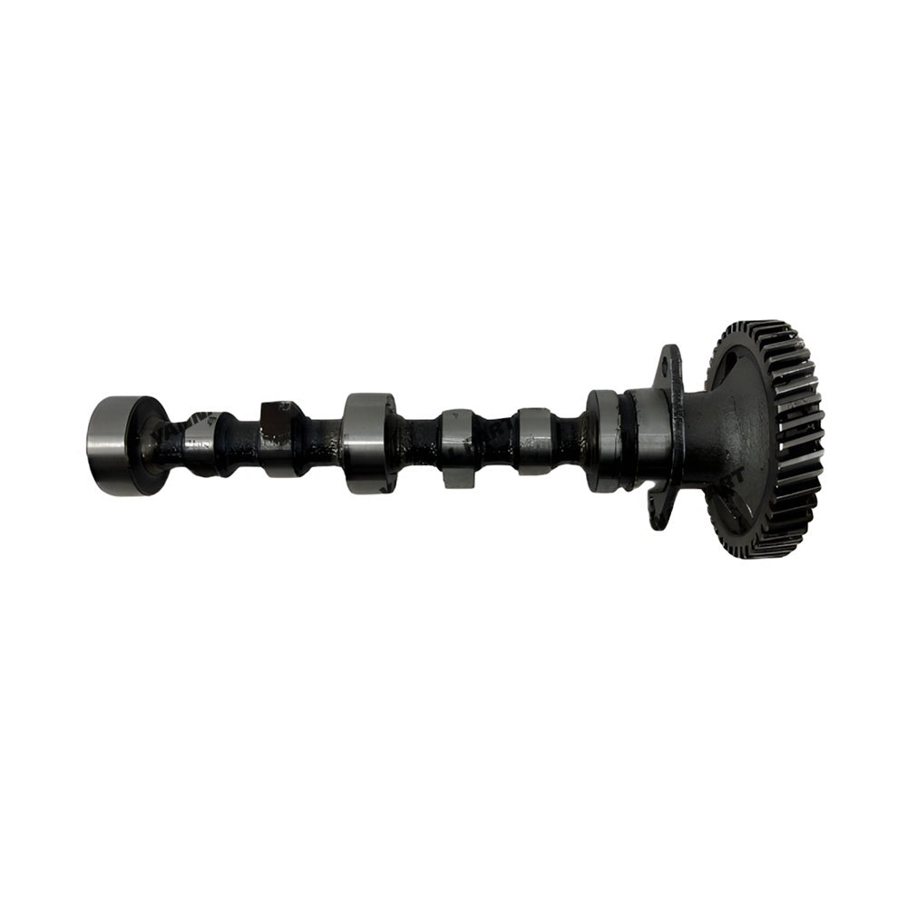 Camshaft Assembly 1G829-16010 Fit For Kubota Z602 Engine