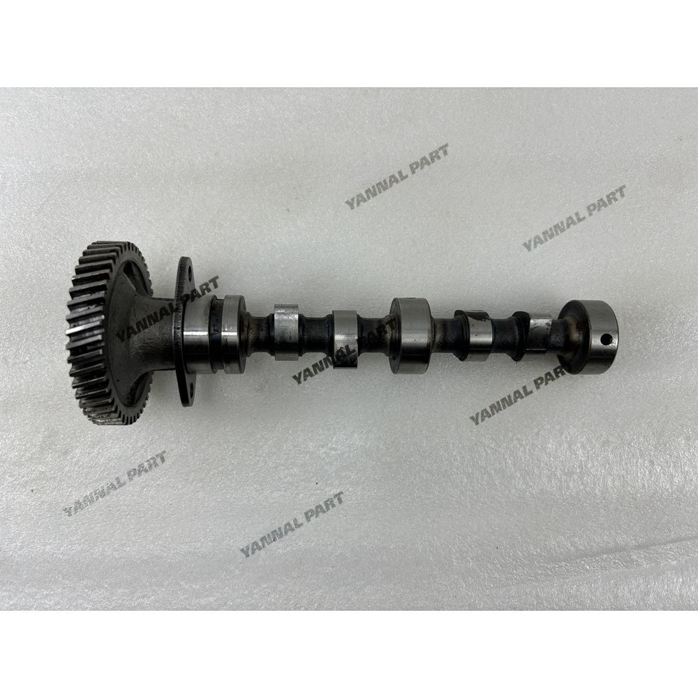 Camshaft Assembly 1G829-16010 Fit For Kubota Z602 Engine