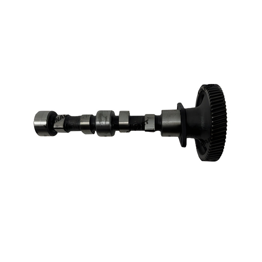 Camshaft Assembly Fit For Kubota Z851 Engine