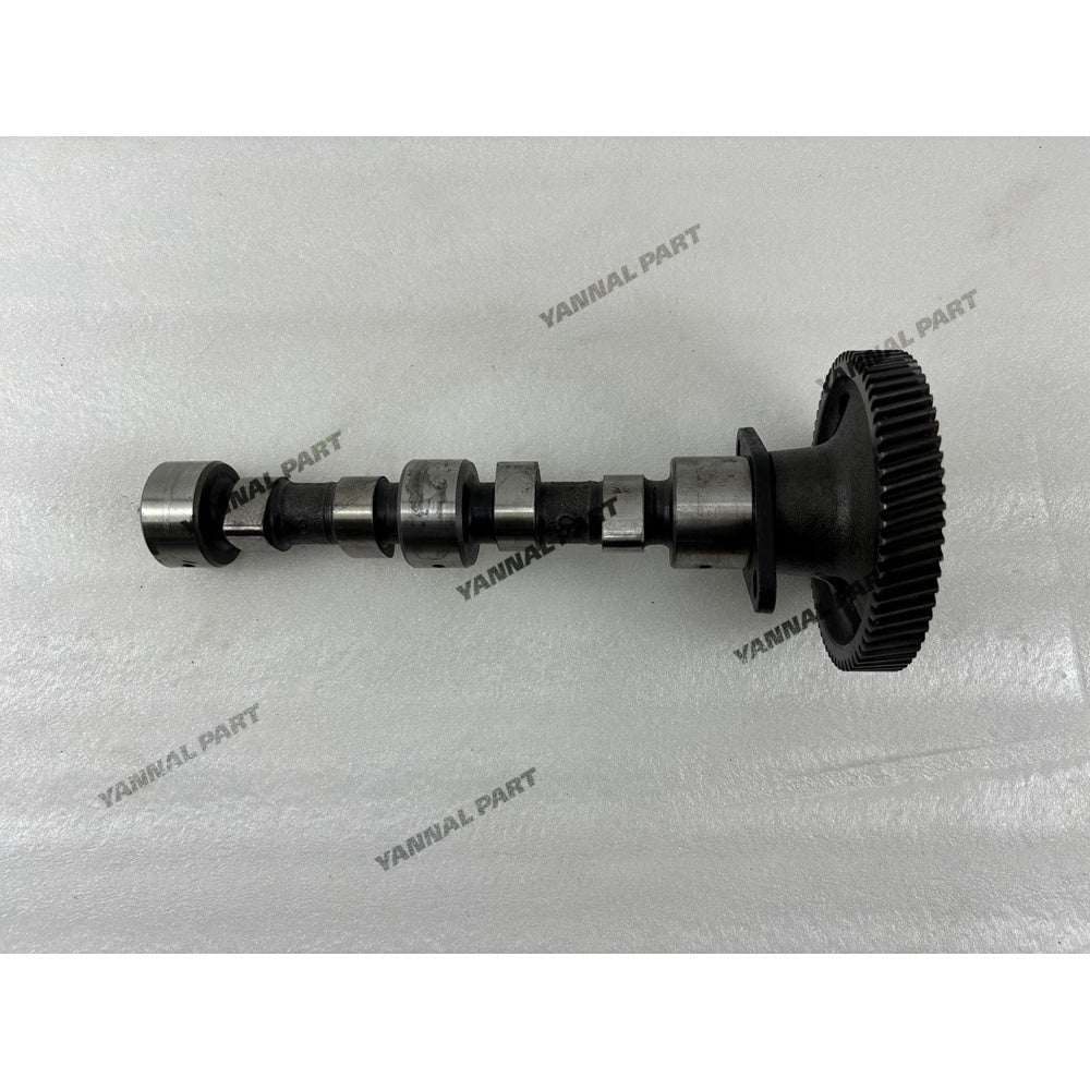 Camshaft Assembly Fit For Kubota Z851 Engine