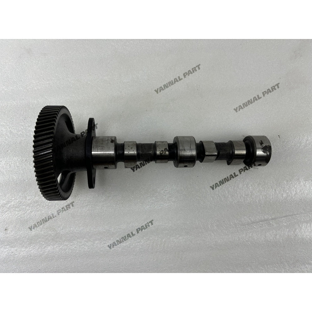 Camshaft Assembly Fit For Kubota Z851 Engine