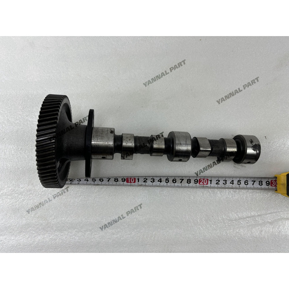 Camshaft Assembly Fit For Kubota Z851 Engine