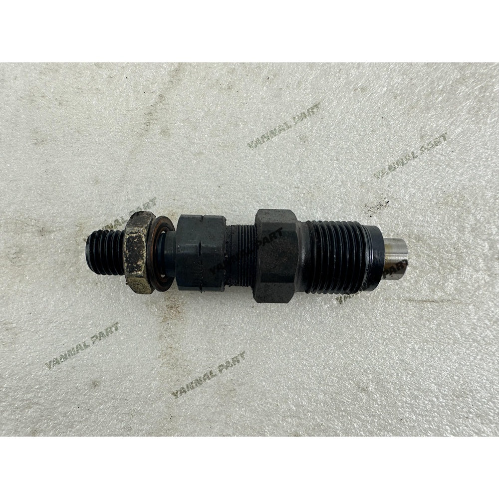 Fuel Injector 8-94130-532-0 Fit For Isuzu 3KB1 Engine