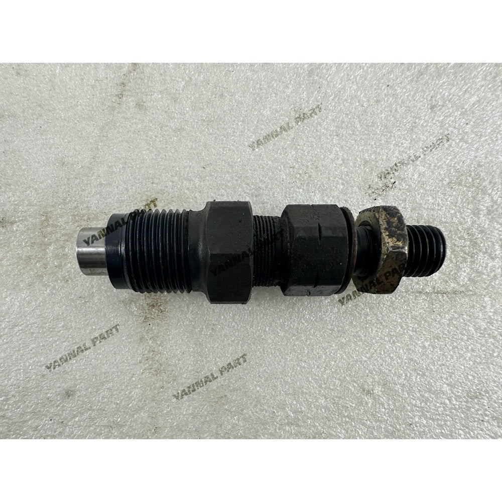 Fuel Injector 8-94130-532-0 Fit For Isuzu 3KB1 Engine