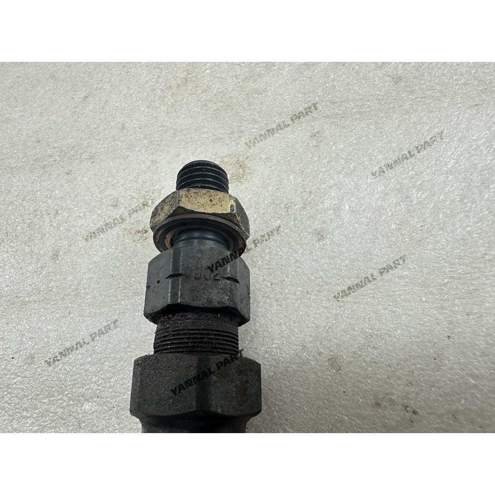 Fuel Injector 8-94130-532-0 Fit For Isuzu 3KB1 Engine