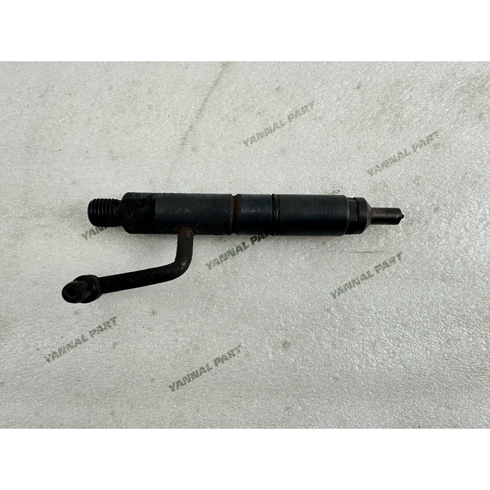 Fuel Injector 8-94375-195-1 Fit For Isuzu 3KR2 Engine