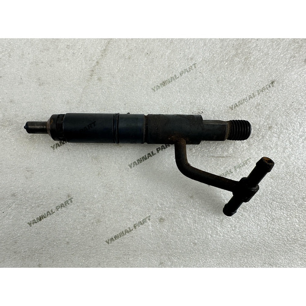 Fuel Injector 8-94375-195-1 Fit For Isuzu 3KR2 Engine