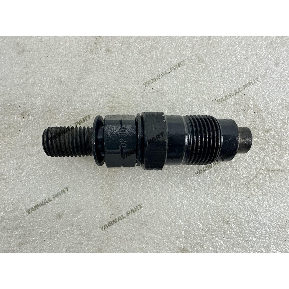 Fuel Injector 8-97079-976-1 Fit For Isuzu 3LD1 Engine