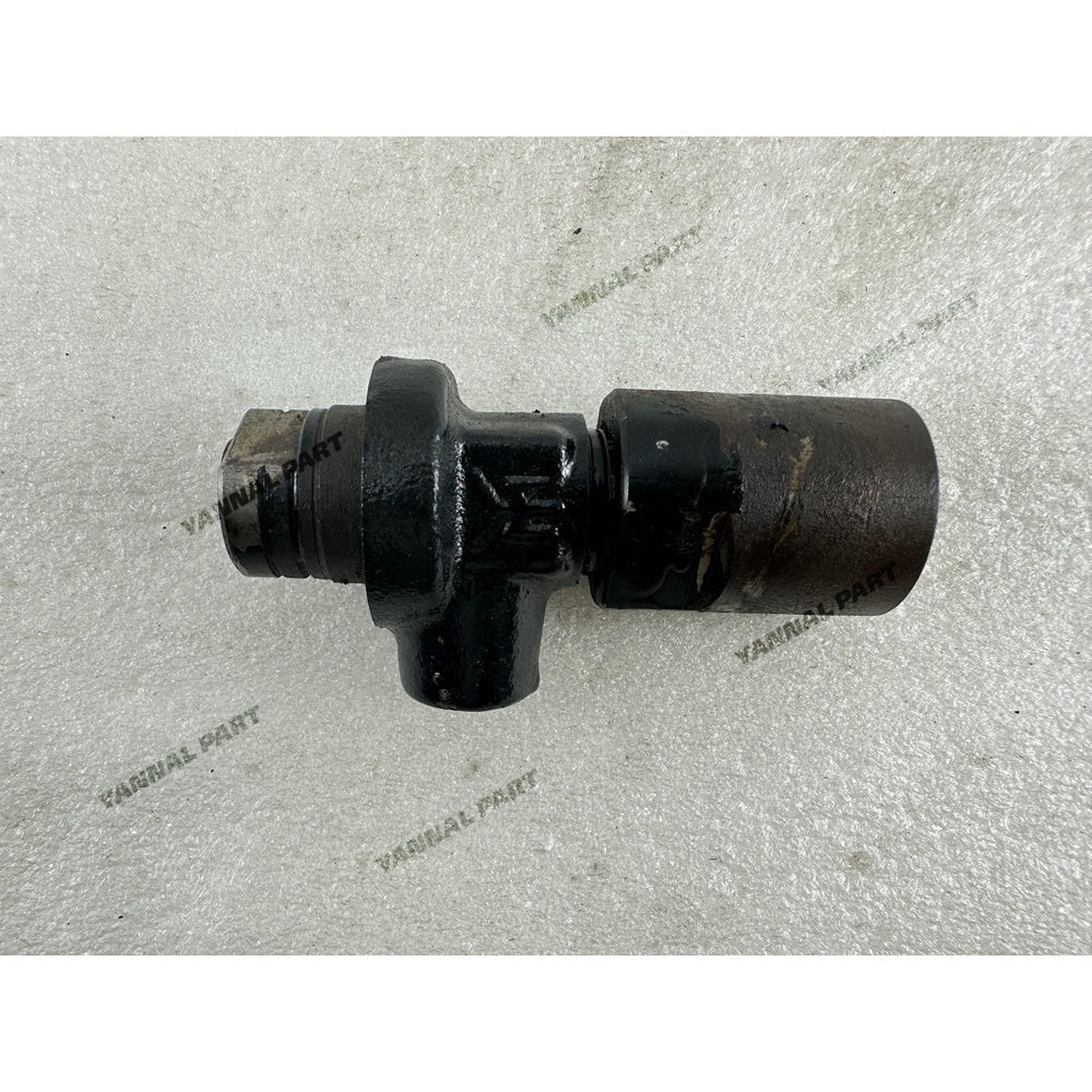 Fuel Injector 721500-53100 Fit For Yanmar 3T75HL Engine