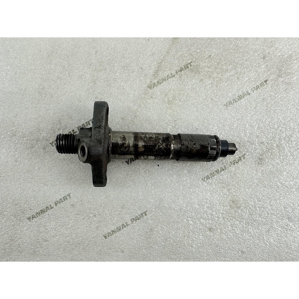 Fuel Injector 719800-53200 Fit For Yanmar 3TN75 Engine